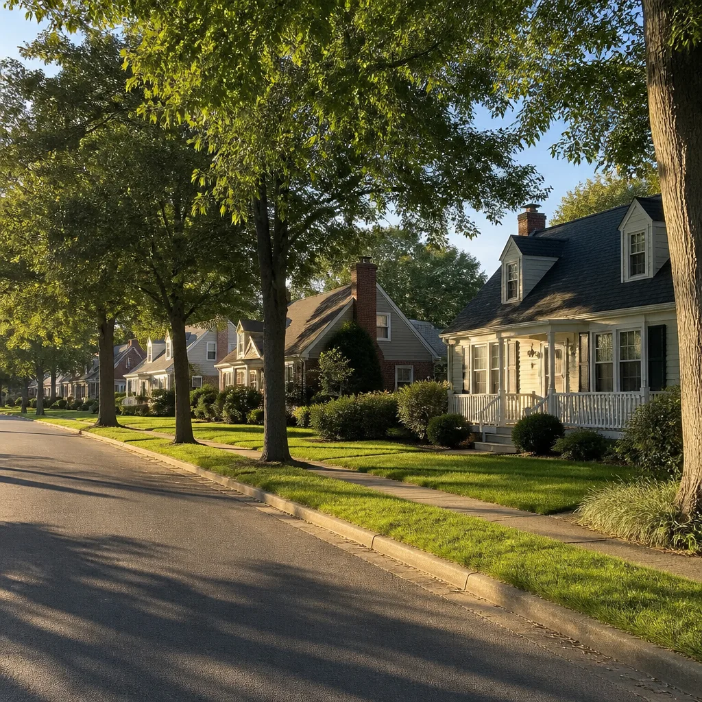 Delaware Pantry Pest Control pest control specialists