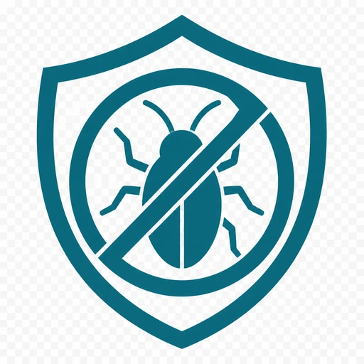 Delaware Pantry Pest Control